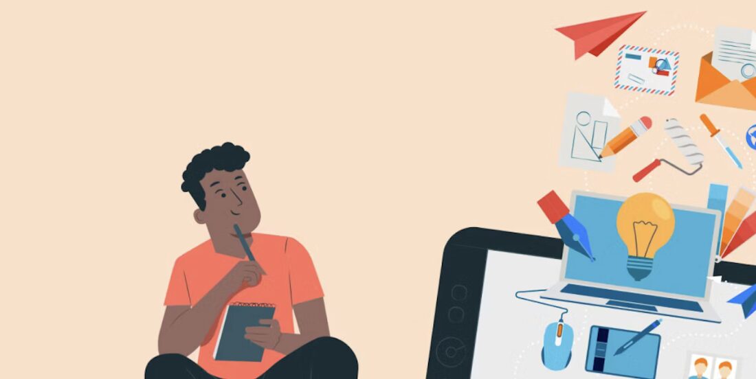 Designing graphics that drive action: Strategies