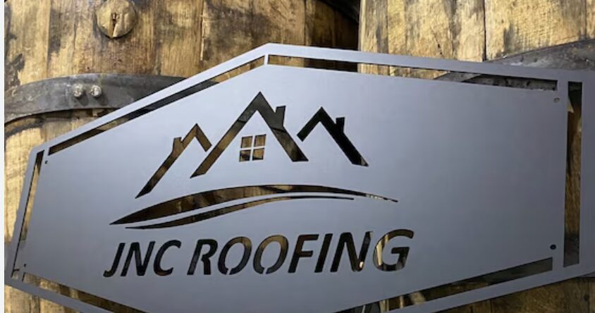 The Power of Consistent Brand Messaging Across All Mediums