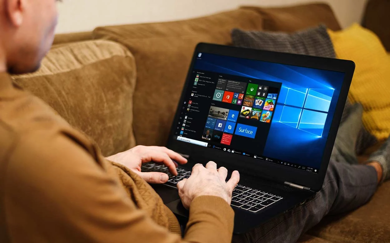 Come acquistare Windows 10 al miglior prezzo -Blog Mr Key Shop