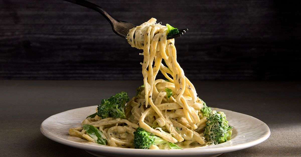 Top 10 Pampered Chef Recipes of 2024