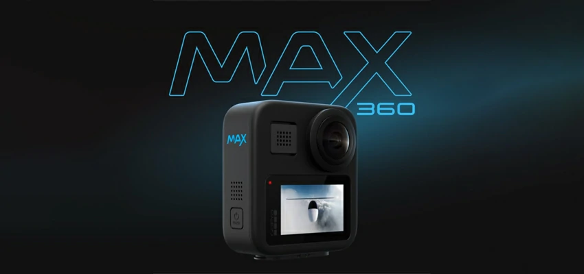 The Future of Filming or Just a Gimmick?