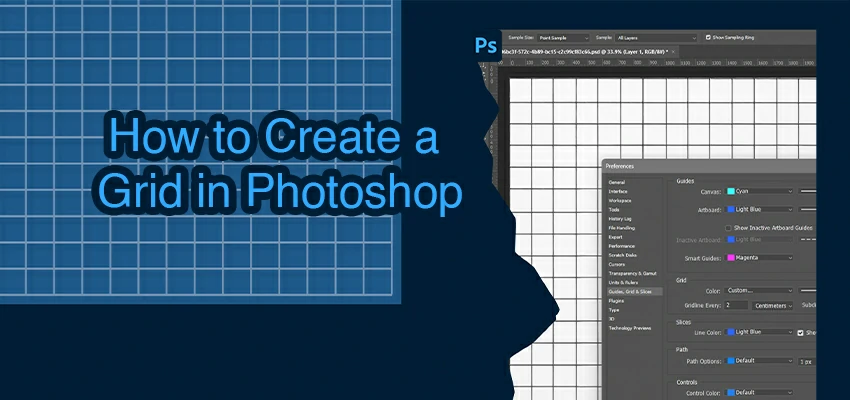 A Step-by-Step Guide for Designers