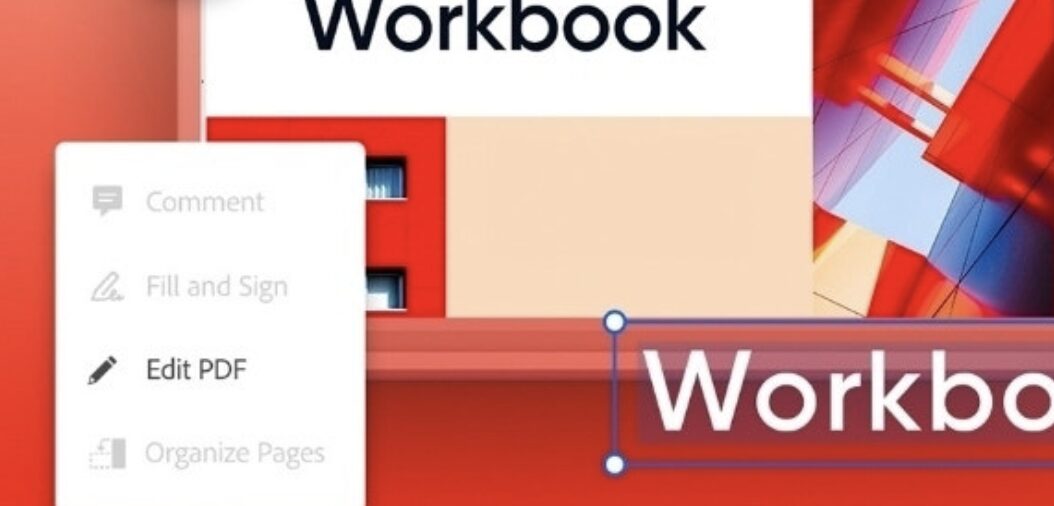 Mastering PDF Editing Tools: A Casual Guide