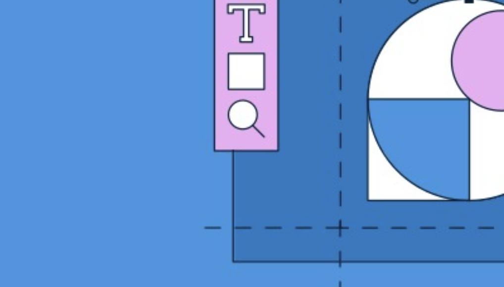 How to Build Your Brand from Scratch: A DIY Approach to Domains, Logos, and Branding