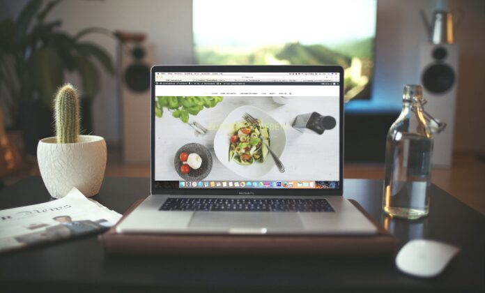 How a Website Redesign Can Refresh Your Brand for Today’s Digital Standards