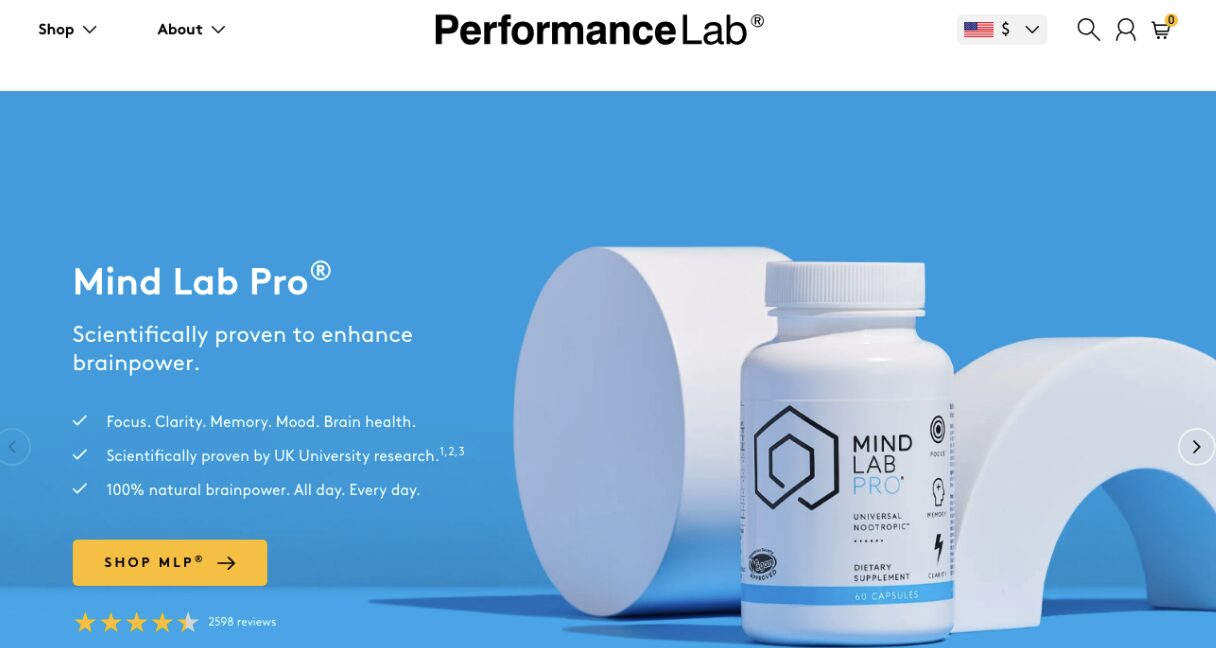 Color, Copy, CTA: The Science Behind High-Converting Landing Pages