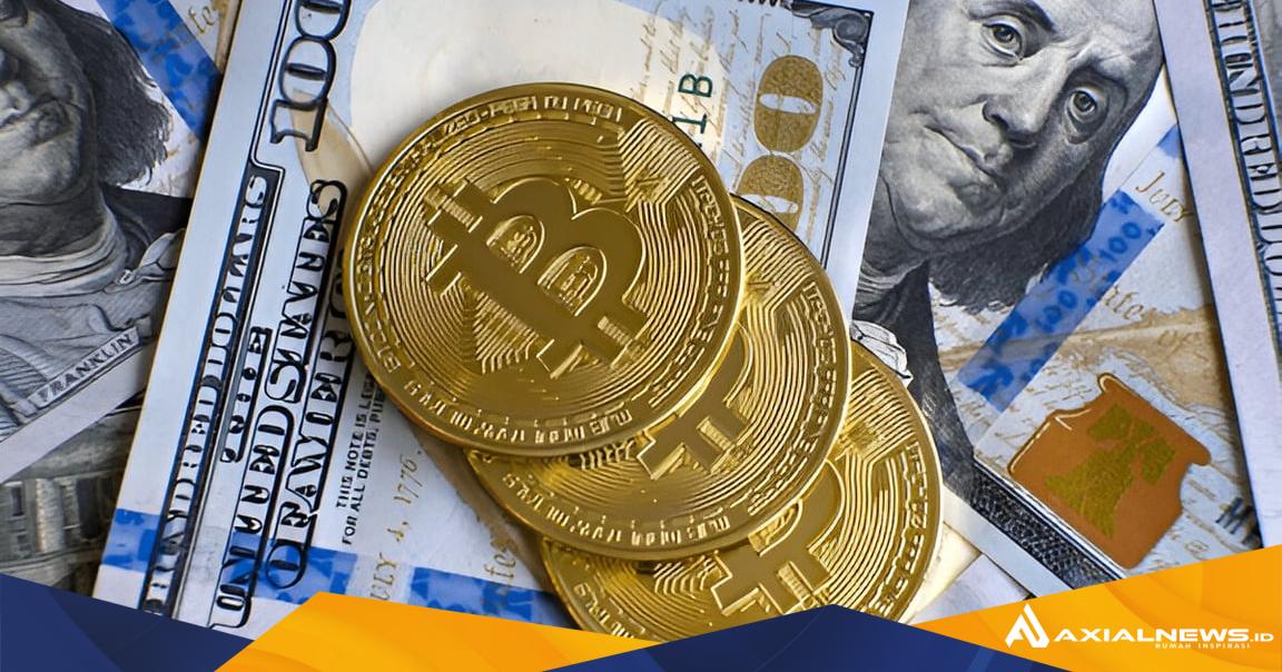 Bitcoin Tertahan Ketidakpastian Regulasi AS, Bittime Ajak Investor Perkuat Pemahaman Risiko dan Literasi Finansial