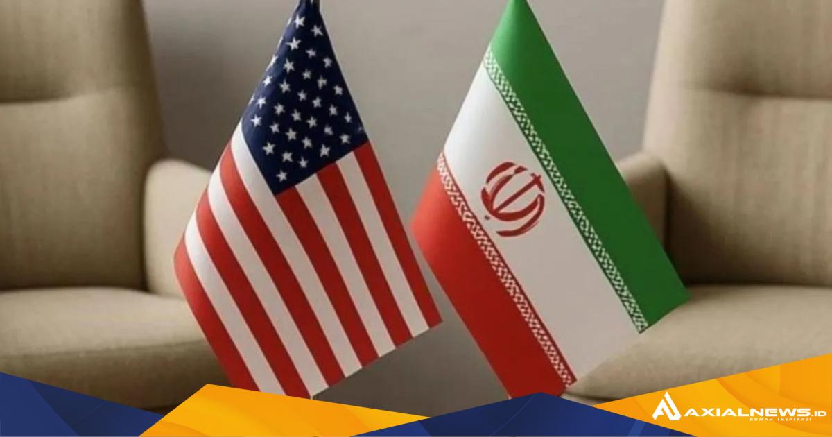 WHO Soroti Potensi Krisis Global Usai AS-Israel Hantam Layanan Kesehatan Iran