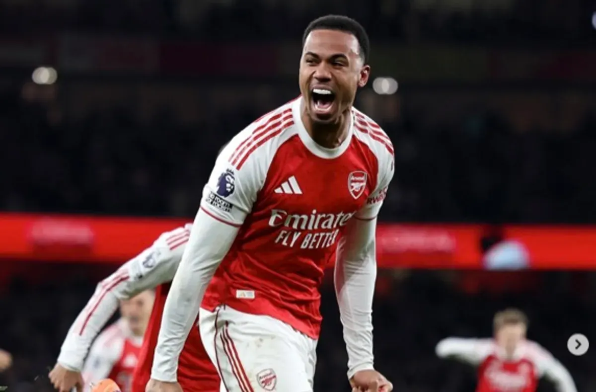 Jadwal Semifinal Liga Champions Atletico Madrid vs Arsenal Kamis 30 April 2026