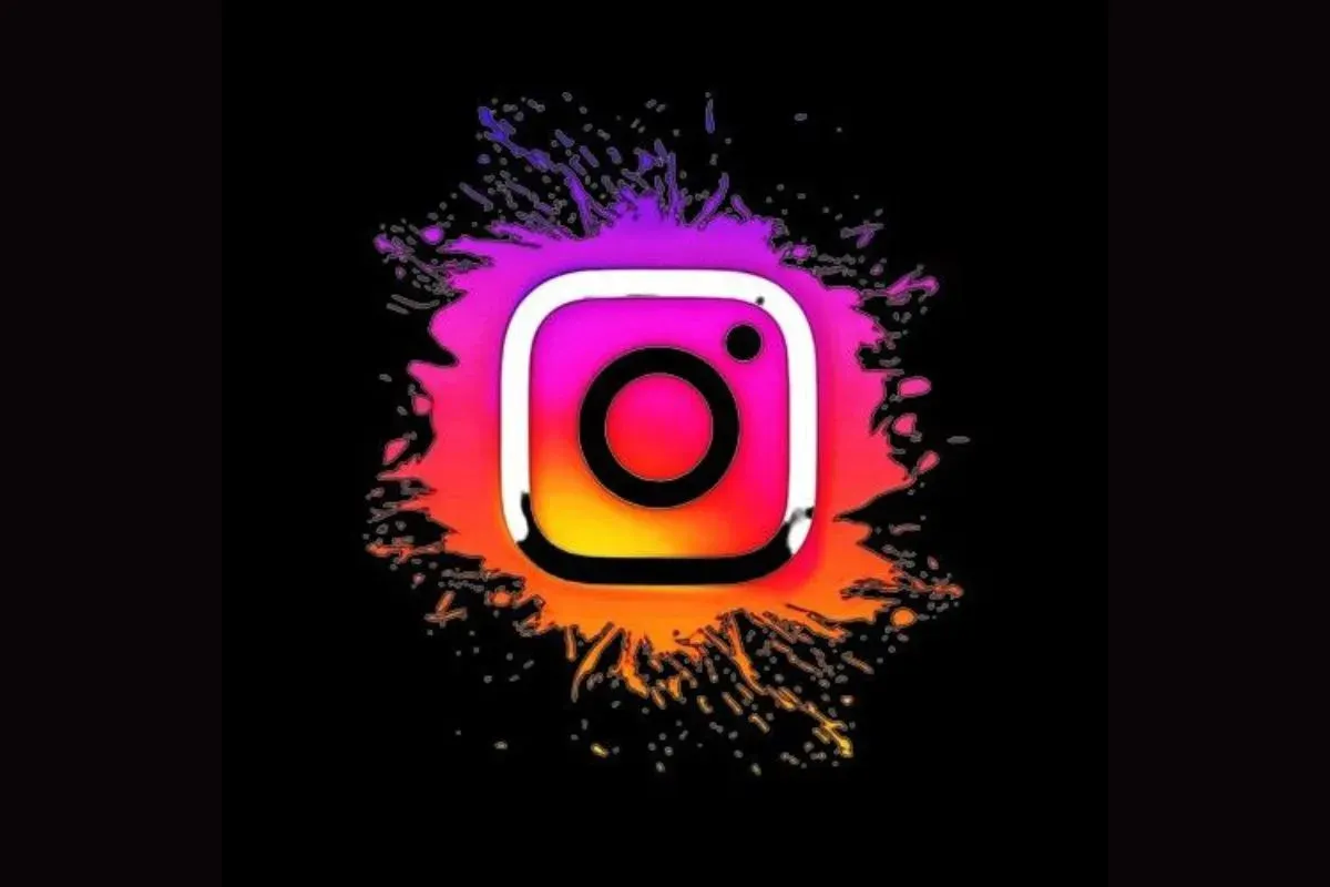 Instagram Bersih-Bersih Akun Palsu, Followers Banyak Pengguna Anjlok