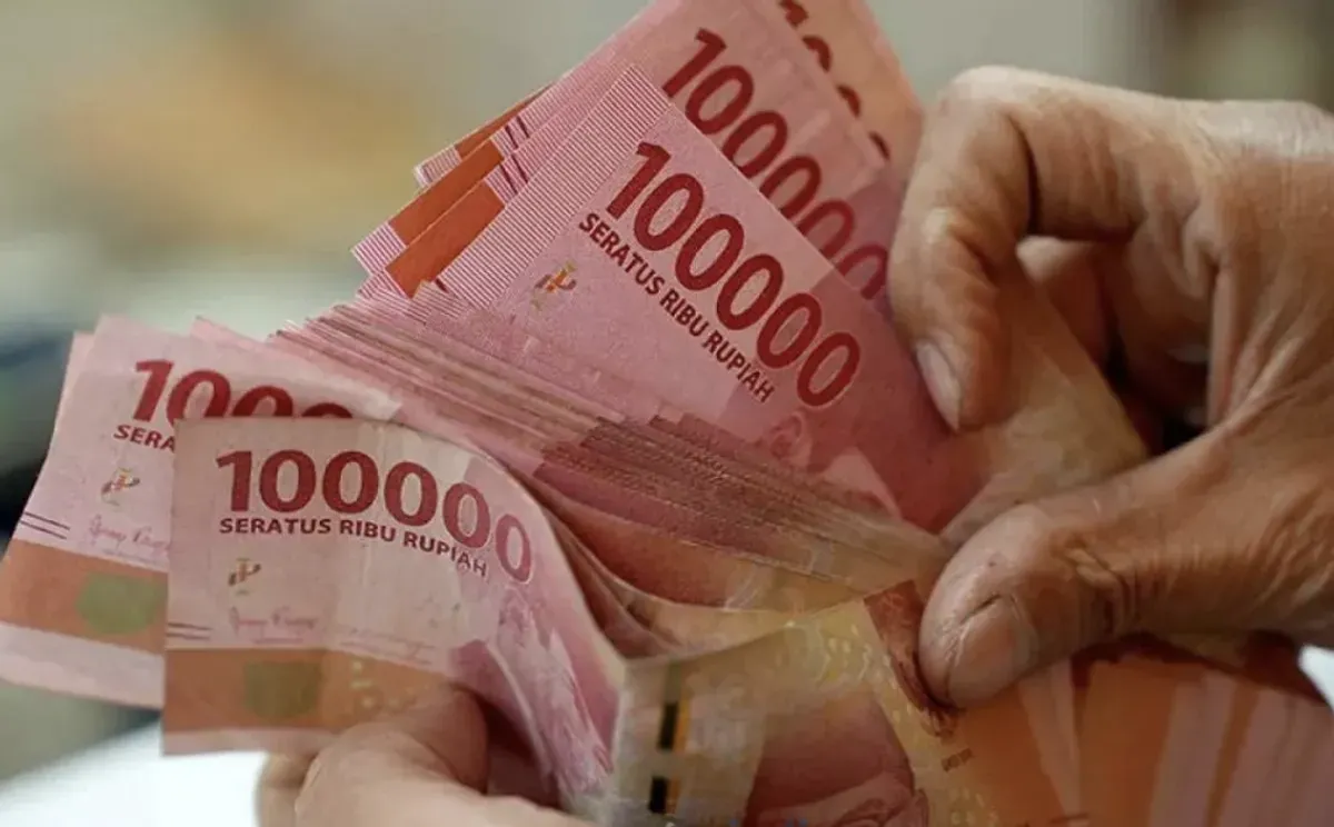 Cara Cek Penerima Bansos September 2026 Secara Online, Siapkan NIK KTP